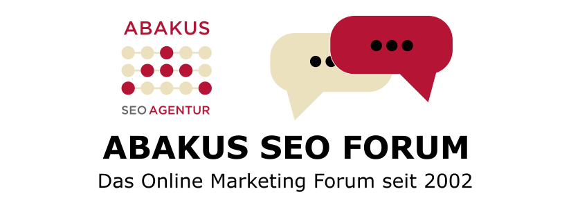 abakus-internet-marketing.de